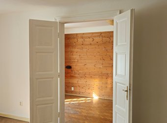 Stan: Zagreb, Ulica kneza Mislava, 111.00 m2 (iznajmljivanje)!