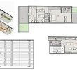 AMNIS PROJEKTI d.o.o (10)