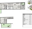 AMNIS PROJEKTI d.o.o (22)