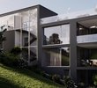 AMNIS PROJEKTI d.o.o (4)