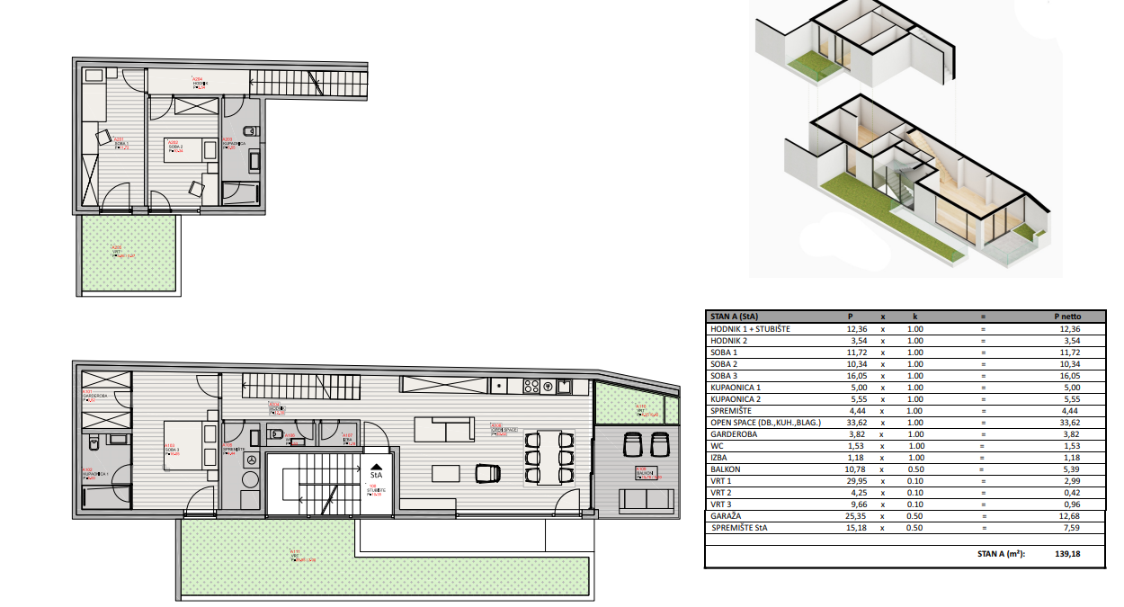 AMNIS PROJEKTI d.o.o (9)
