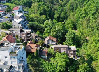 Građevinsko zemljište Jelenovac