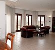 DRAGIJA - BUKOVAC - Kuća (15)