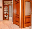 DRAGIJA - BUKOVAC - Kuća (19)