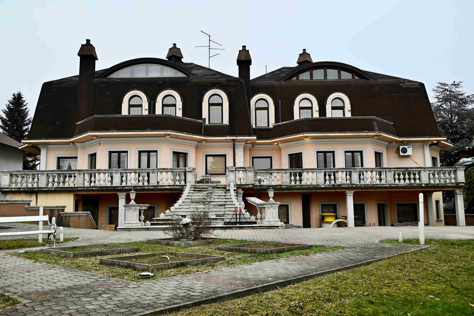 DRAGIJA - BUKOVAC - Kuća (29)