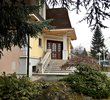 DRAGIJA - BUKOVAC - Kuća (30)
