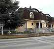 DRAGIJA - BUKOVAC - Kuća (31)