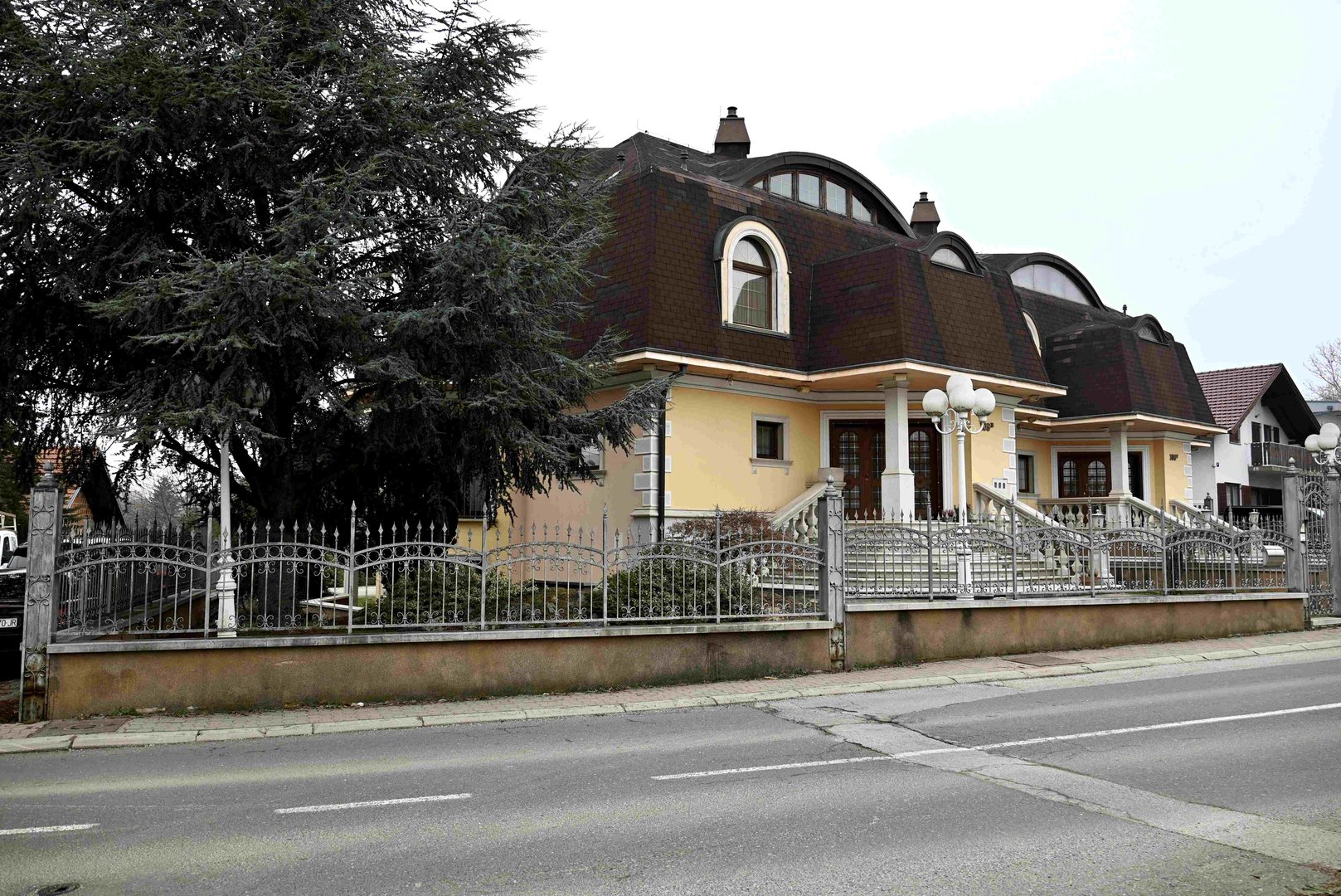 DRAGIJA - BUKOVAC - Kuća (31)