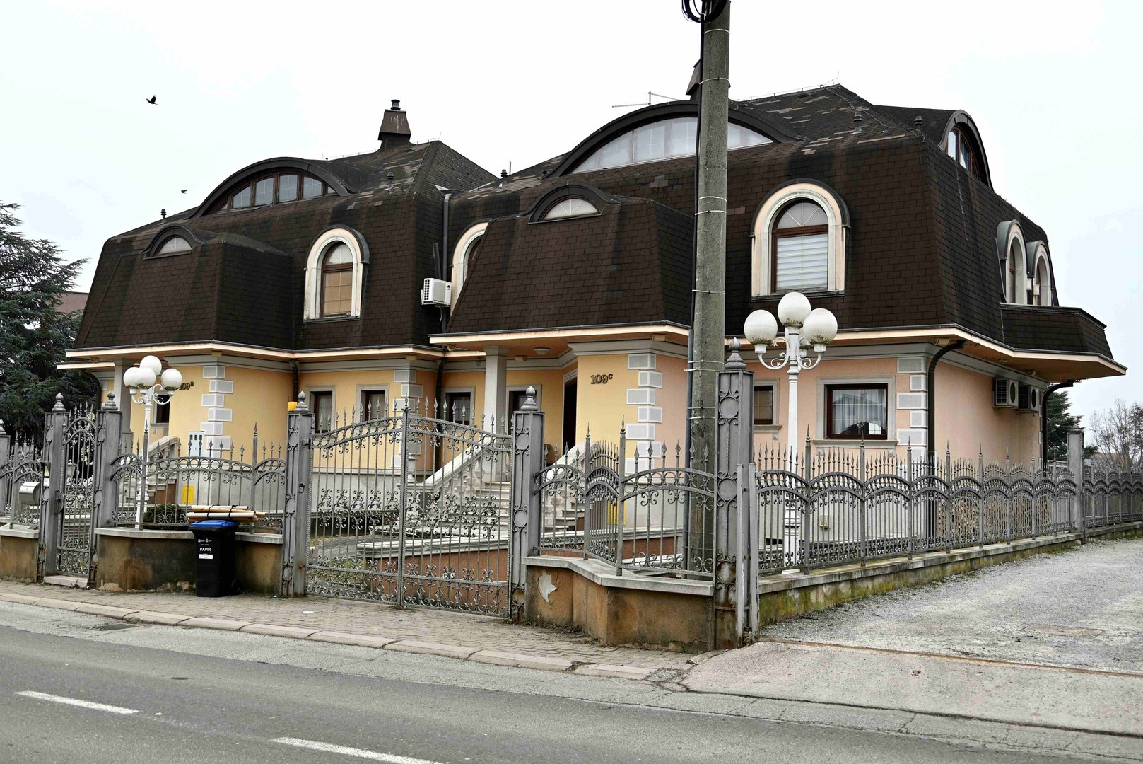 DRAGIJA - BUKOVAC - Kuća (32)