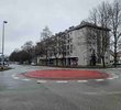 DRAGIJA IVAN KOŽIĆ - MARIJA - POLJANICE - Poslovni prostor (6)