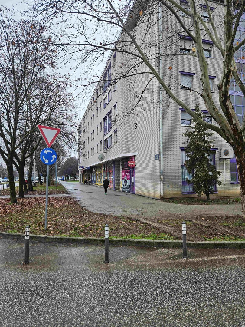 DRAGIJA IVAN KOŽIĆ - MARIJA - POLJANICE - Poslovni prostor (5)