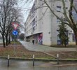 DRAGIJA IVAN KOŽIĆ - MARIJA - POLJANICE - Poslovni prostor (5)