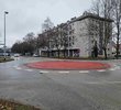 DRAGIJA IVAN KOŽIĆ - MARIJA - POLJANICE - Poslovni prostor (7)
