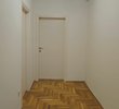 KEBLAR DAMIR (10)