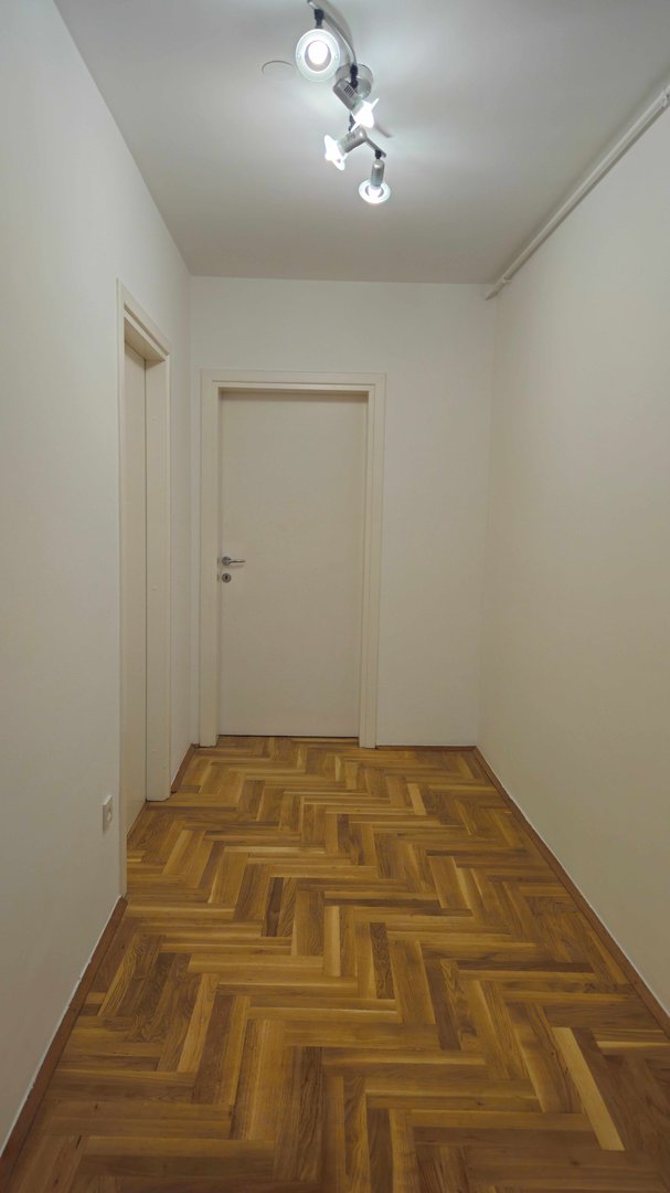 KEBLAR DAMIR (10)