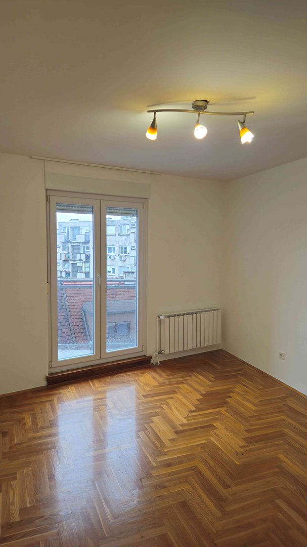 KEBLAR DAMIR (12)