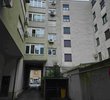 KEBLAR DAMIR (16)