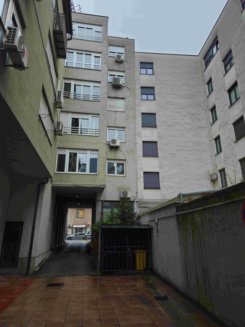 KEBLAR DAMIR (16)