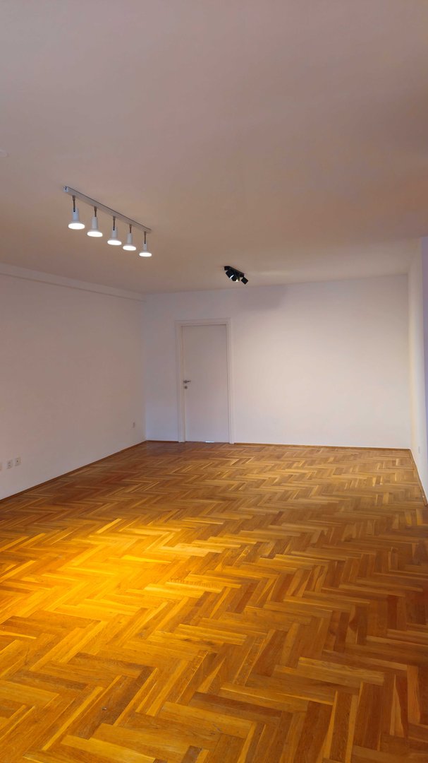 KEBLAR DAMIR (19)