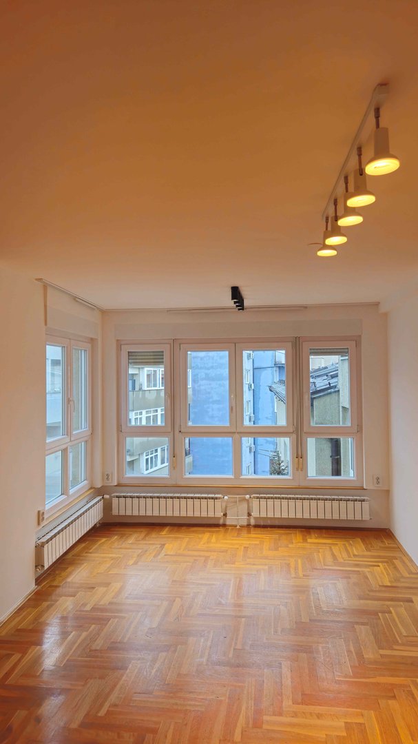 KEBLAR DAMIR (2)