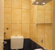 KEBLAR DAMIR (4)