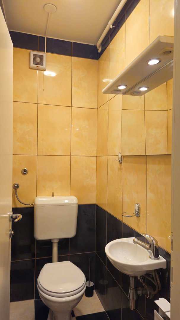 KEBLAR DAMIR (4)