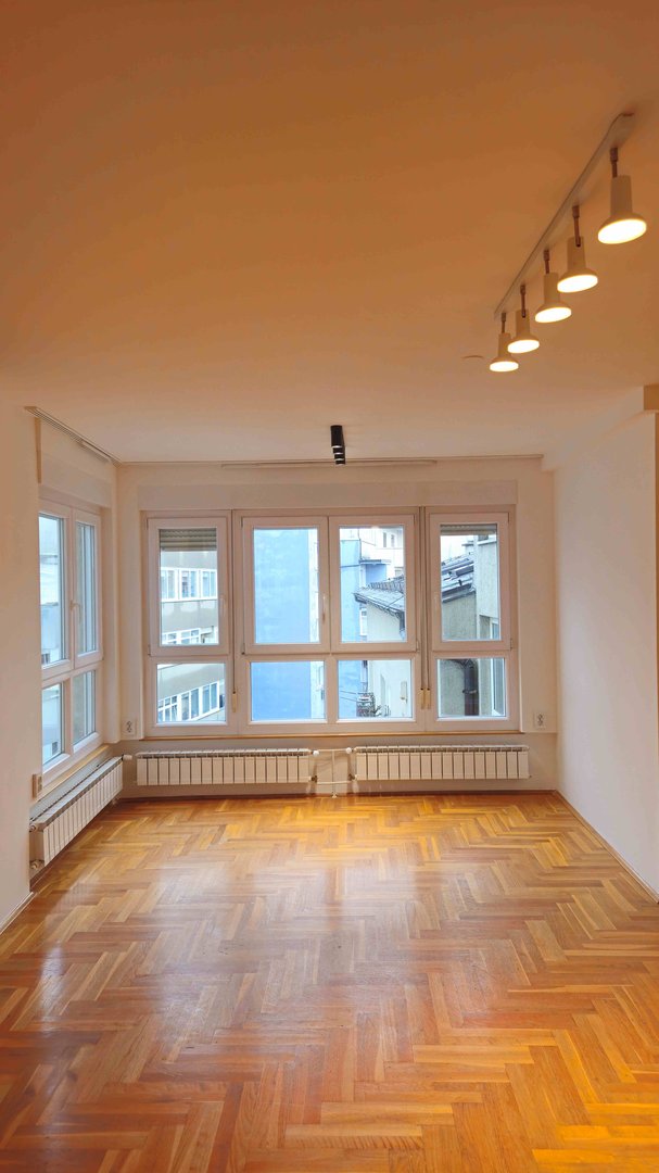 KEBLAR DAMIR (5)