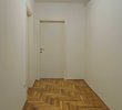 KEBLAR DAMIR (9)