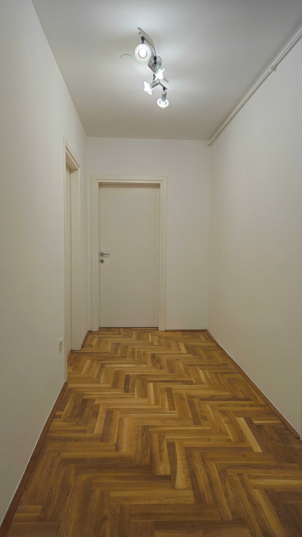 KEBLAR DAMIR (9)