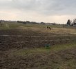 KUŠNJAČIĆ DARIO (2)