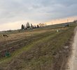 KUŠNJAČIĆ DARIO (3)