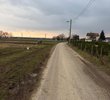 KUŠNJAČIĆ DARIO (4)