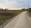 KUŠNJAČIĆ DARIO (7)