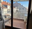 SERTIĆ IVA - RAVNICE - Stan - najam (8)