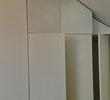 SERTIĆ IVA - RAVNICE - Stan - najam (14)