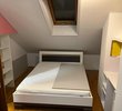 SERTIĆ IVA - RAVNICE - Stan - najam (5)