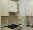 SERTIĆ IVA - RAVNICE - Stan - najam (11)