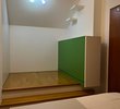 SERTIĆ IVA - RAVNICE - Stan - najam (6)