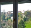 STRINIĆ - KOLAR - ZELENGAJ - Stan  (13)