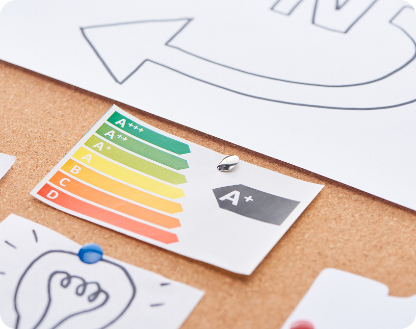 energetski-certifikat