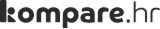 sponsor